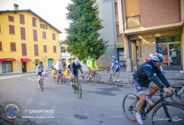 GRANFONDO (040 di 196).JPG